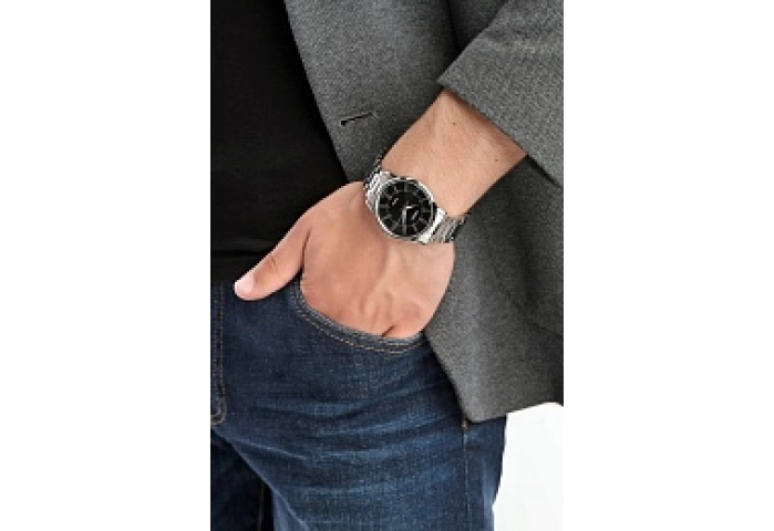 Casio General MTP-1303D-1AVDF