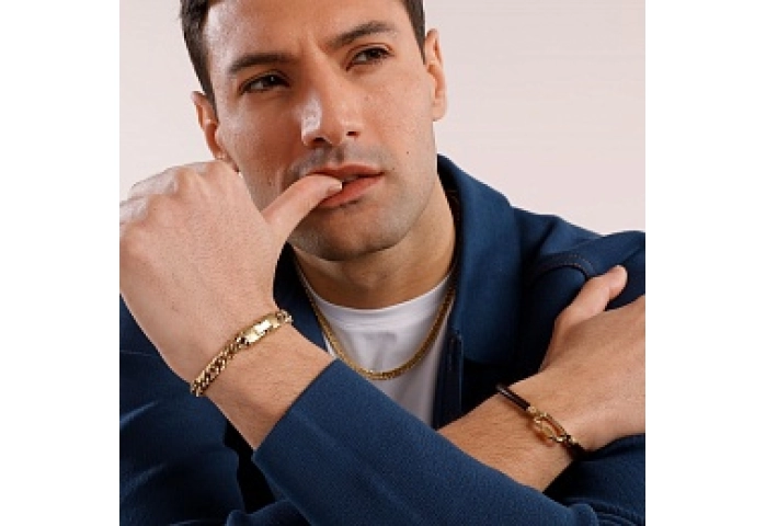NAXOS - Bracelet