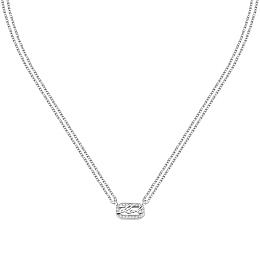 Ожерелье и Кулон Karl Lagerfeld / KLAYC13