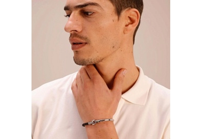 KNOCKER - Bracelet