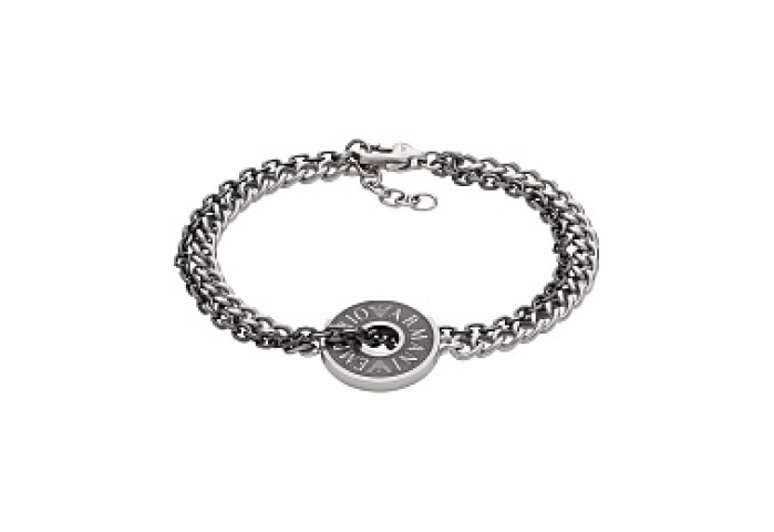 JEWELRY BASE METAL