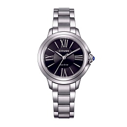 Наручные часы  Citizen / EM1160-58E