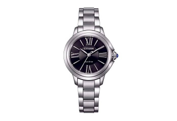 EM1160-58E