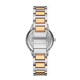 Наручные часы  Michael Kors / MK4910