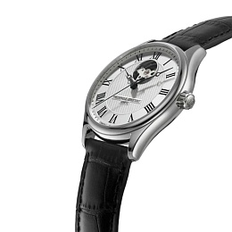 Наручные часы  Frederique Constant / FC-310MC5B6