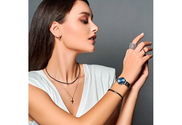 CITIZEN L