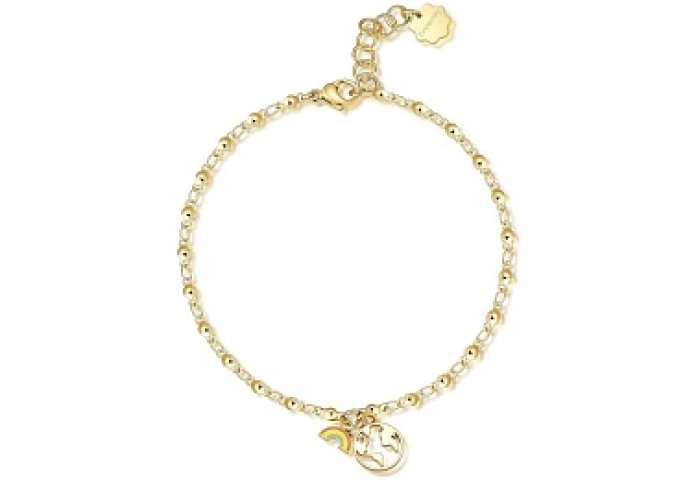 CHAKRA - Anklet