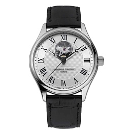Наручные часы  Frederique Constant / FC-310MC5B6