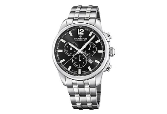 Часы CANDINO GENTS SPORT 