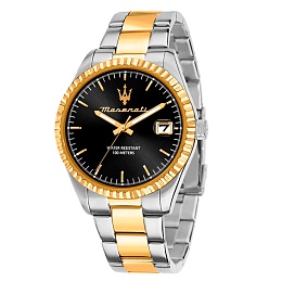 Наручные часы  Maserati / R8853100042