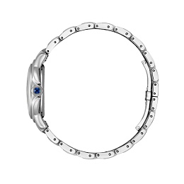 Наручные часы  Citizen / EM1160-58E