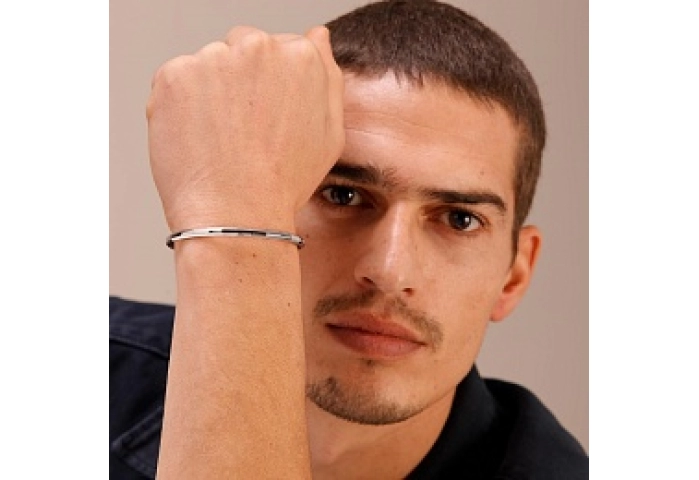 WITHYOU - Bracelet