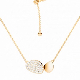 Ожерелье и Кулон APM Monaco / YC8017OX