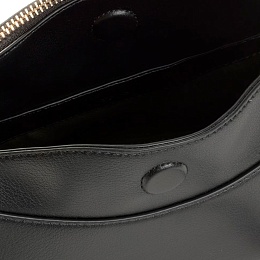 Сумка Tous CITY / 2002303251