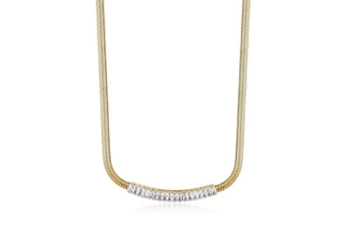 DESIDERI - Necklace