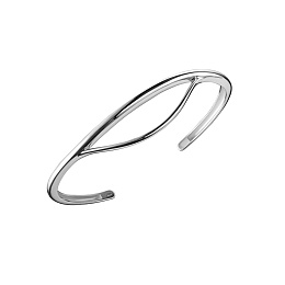 Браслет Blure / GWAWGBR97