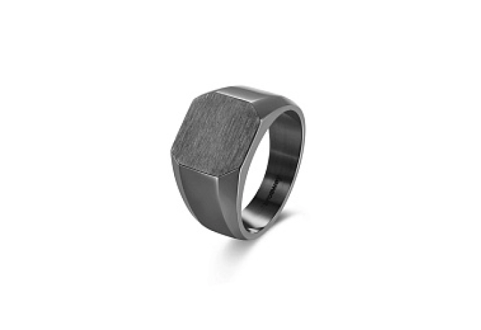 INK - Ring