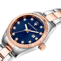 Наручные часы  Maserati / R8853100507