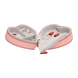 Шкатулка для украшений Stackers / 76332