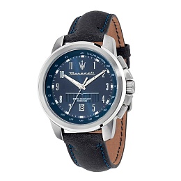 Наручные часы  Maserati / R8851121003