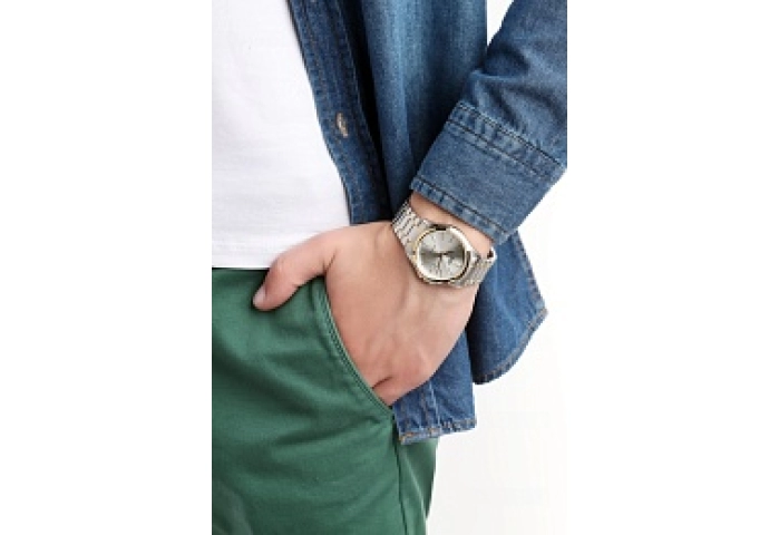 Casio General MTP-1183G-7ADF