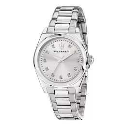 Наручные часы  Maserati / R8853152503