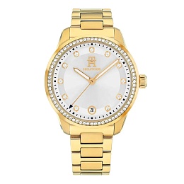 Наручные часы  Tommy Hilfiger / 1782758