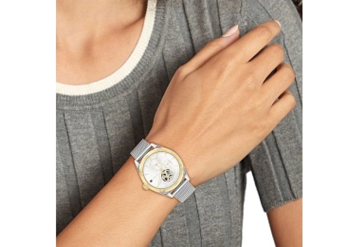 TH-509-3-20-3685-2182-87/3
MOCLE-W-TT-ROU-SWH-MB-SS
Attachment Type:MESH BRACELET,Bracelet Fabricati