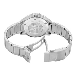 Наручные часы  Emporio Armani / AR11698