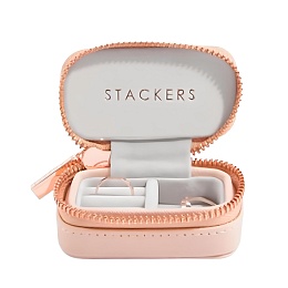Шкатулка для украшений Stackers / 75340