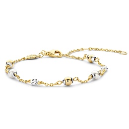 Браслет Ti Sento / 23076ZY