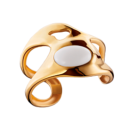 Браслет Blure / GWAYGBR10