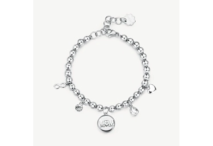 CHAKRA - bracelet