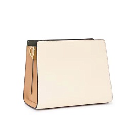 Сумка Tous KAOS ICON / 2002294501