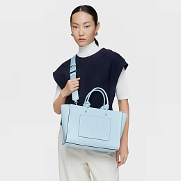 Сумка Tous LA RUE NEW / 2002025633