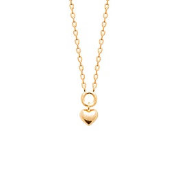 Колье Maison de la Bijouterie / 92208645