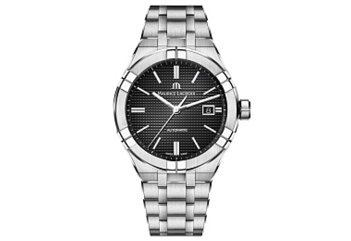 Часы Maurice Lacroix SA AIKON AUTOMATIC