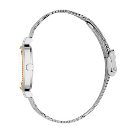 Наручные часы  Esprit / ES1L506M0245