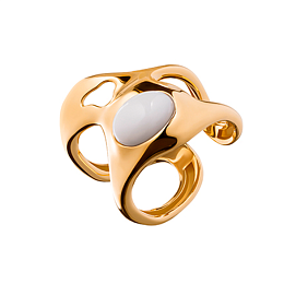 Кольцо Blure / GWAYGR83