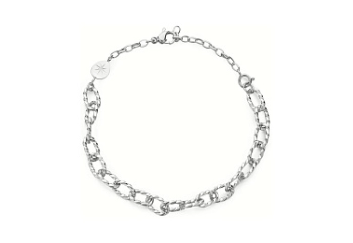 ESSENTIAL - Bracelet