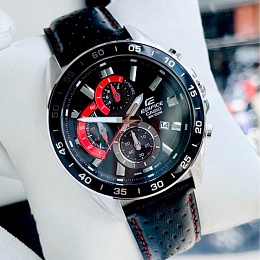 Casio Edifice EFV-550L-1AVUDF