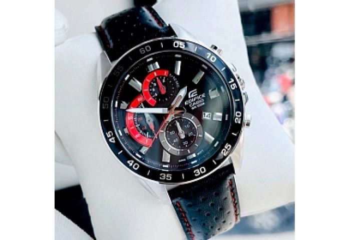 Casio Edifice EFV-550L-1AVUDF