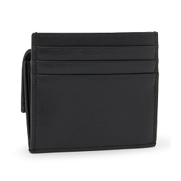 Бумажник Tous CITY / 2002303451