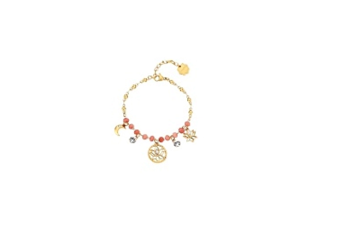 CHAKRA - Bracelet