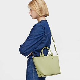 Сумка Tous LA RUE NEW / 2002022339