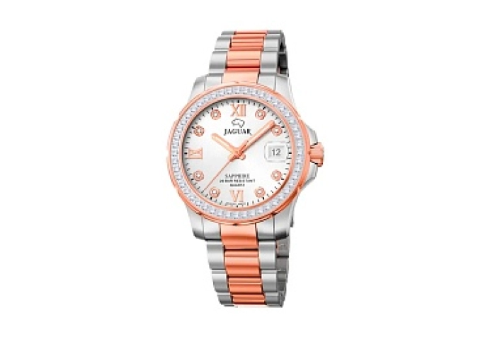 Часы Jaguar WOMAN   867166AG