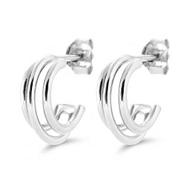 Серьги L'atelier Precieux / 7671400