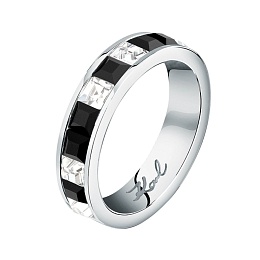 Кольцо Karl Lagerfeld / KLAYC49016