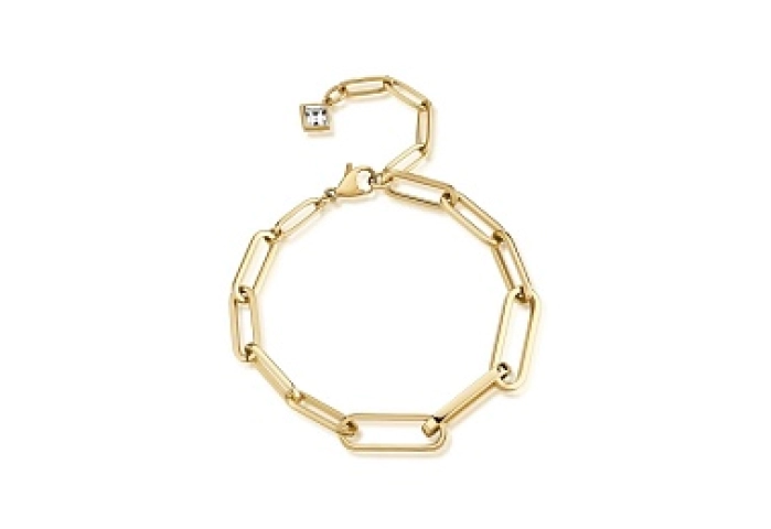 EMPHASIS - Bracelet