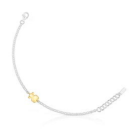 Браслет Tous / 1004486100